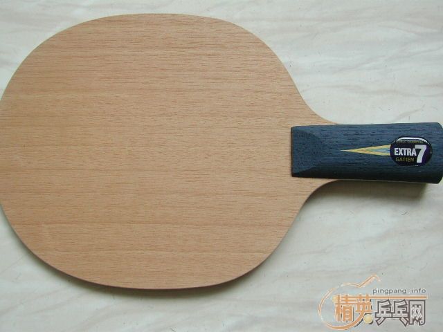 [����]����ֱ����α��CHY��