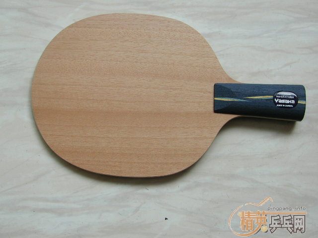 [����]����ֱ����α��CHY��