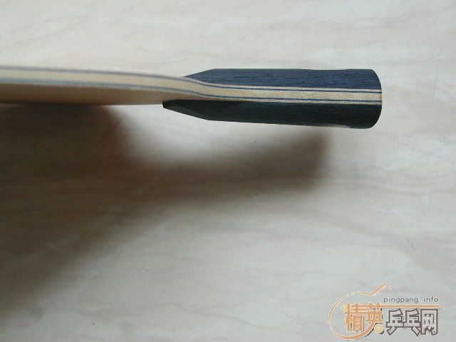 [����]����ֱ����α��CHY��