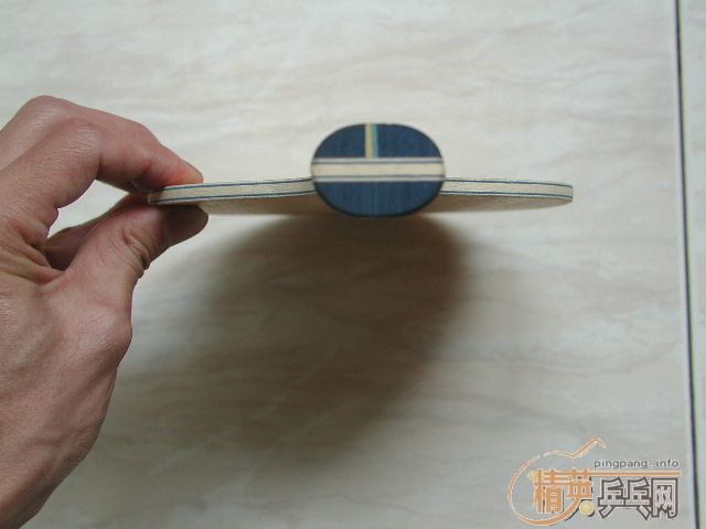 [����]����ֱ����α��CHY��