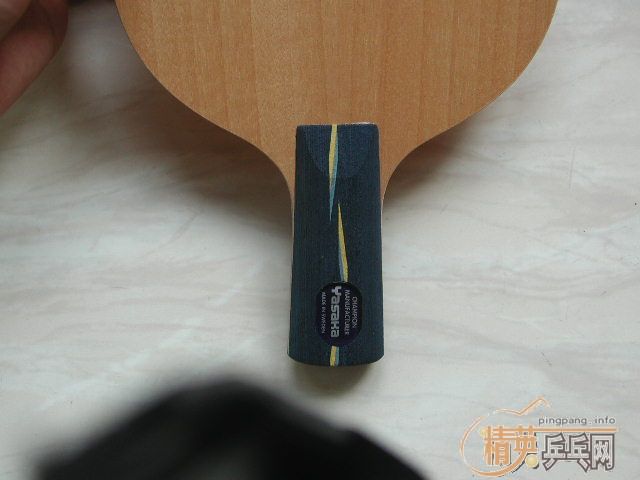 [����]����ֱ����α��CHY��