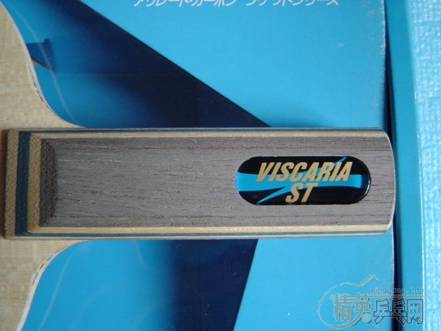 5��ֱ�ġ�4��YE���汾