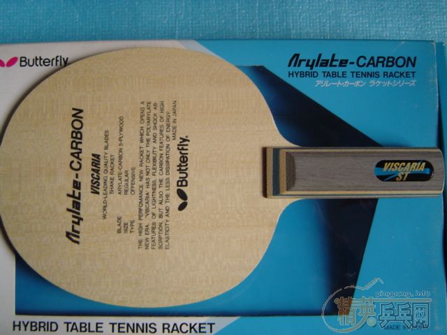 5��ֱ�ġ�4��YE���汾