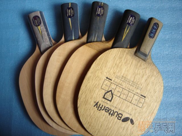 5��ֱ�ġ�4��YE���汾