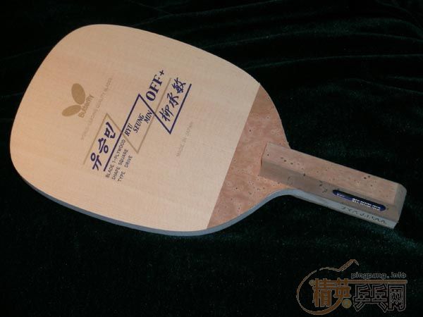 5��ֱ�ġ�4��YE���汾