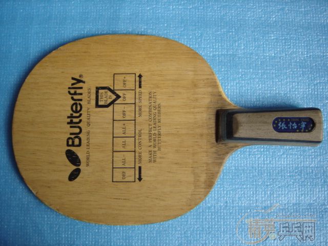 5��ֱ�ġ�4��YE���汾