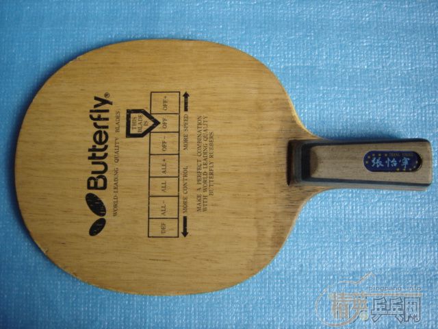 5��ֱ�ġ�4��YE���汾