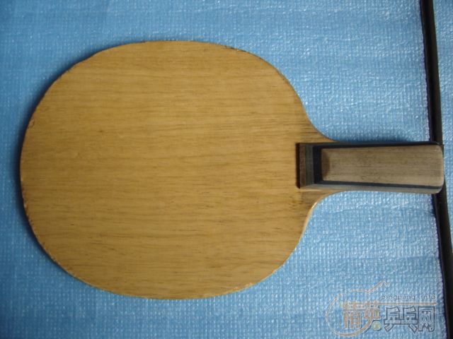 5��ֱ�ġ�4��YE���汾