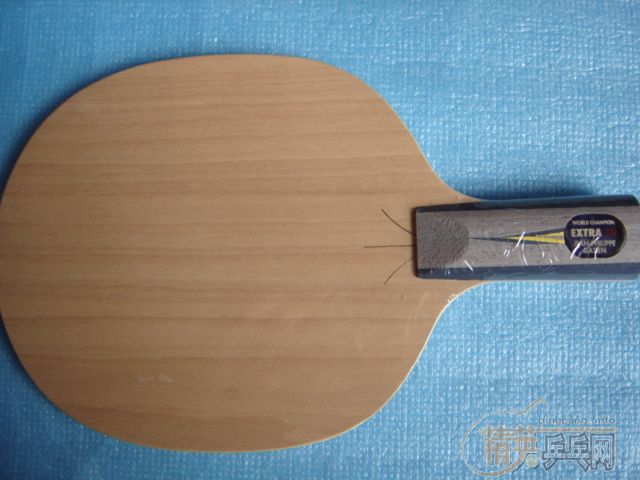 5��ֱ�ġ�4��YE���汾