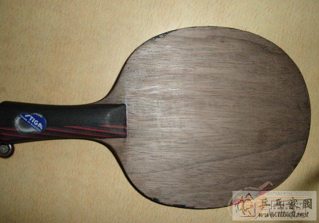 to+���7.6��BOLL���̼ FL