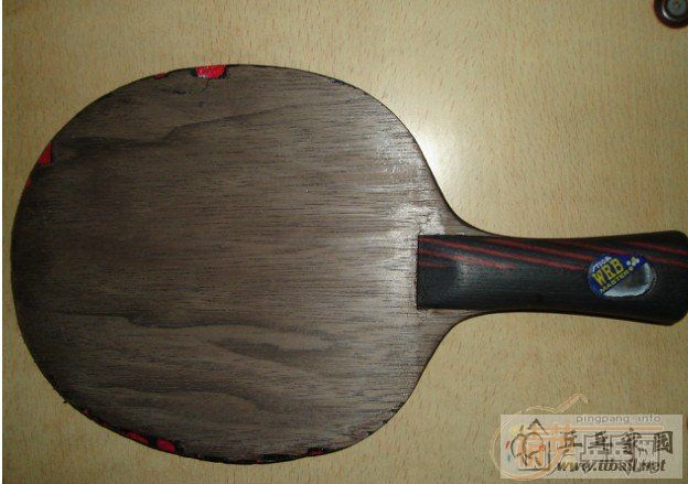 to+���7.6��BOLL���̼ FL