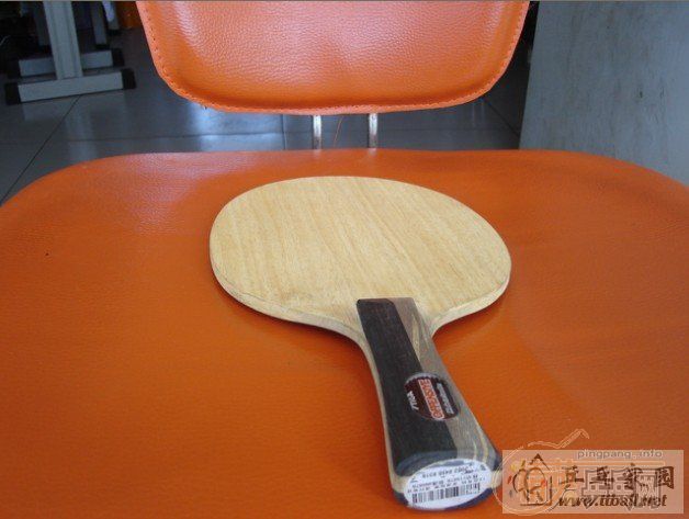 to+���7.6��BOLL���̼ FL