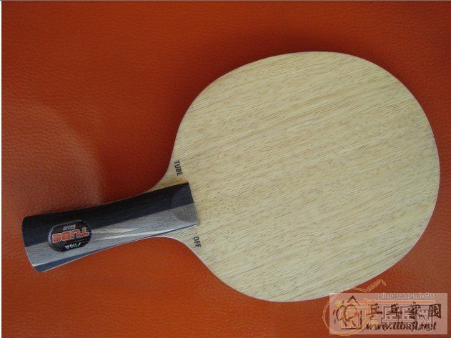 to+���7.6��BOLL���̼ FL