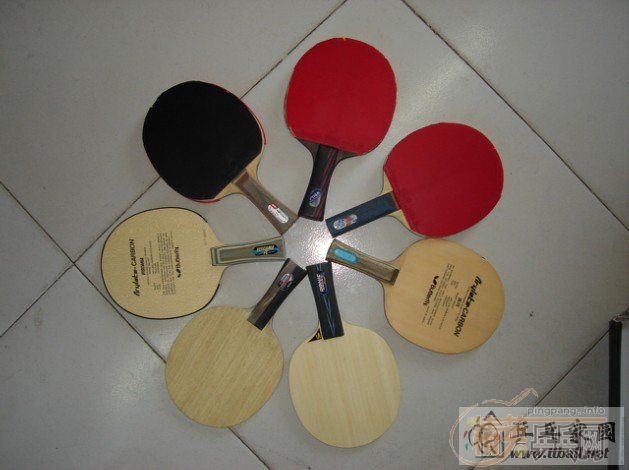 to+���7.6��BOLL���̼ FL