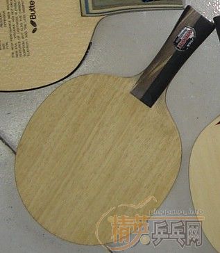 to+���7.6��BOLL���̼ FL