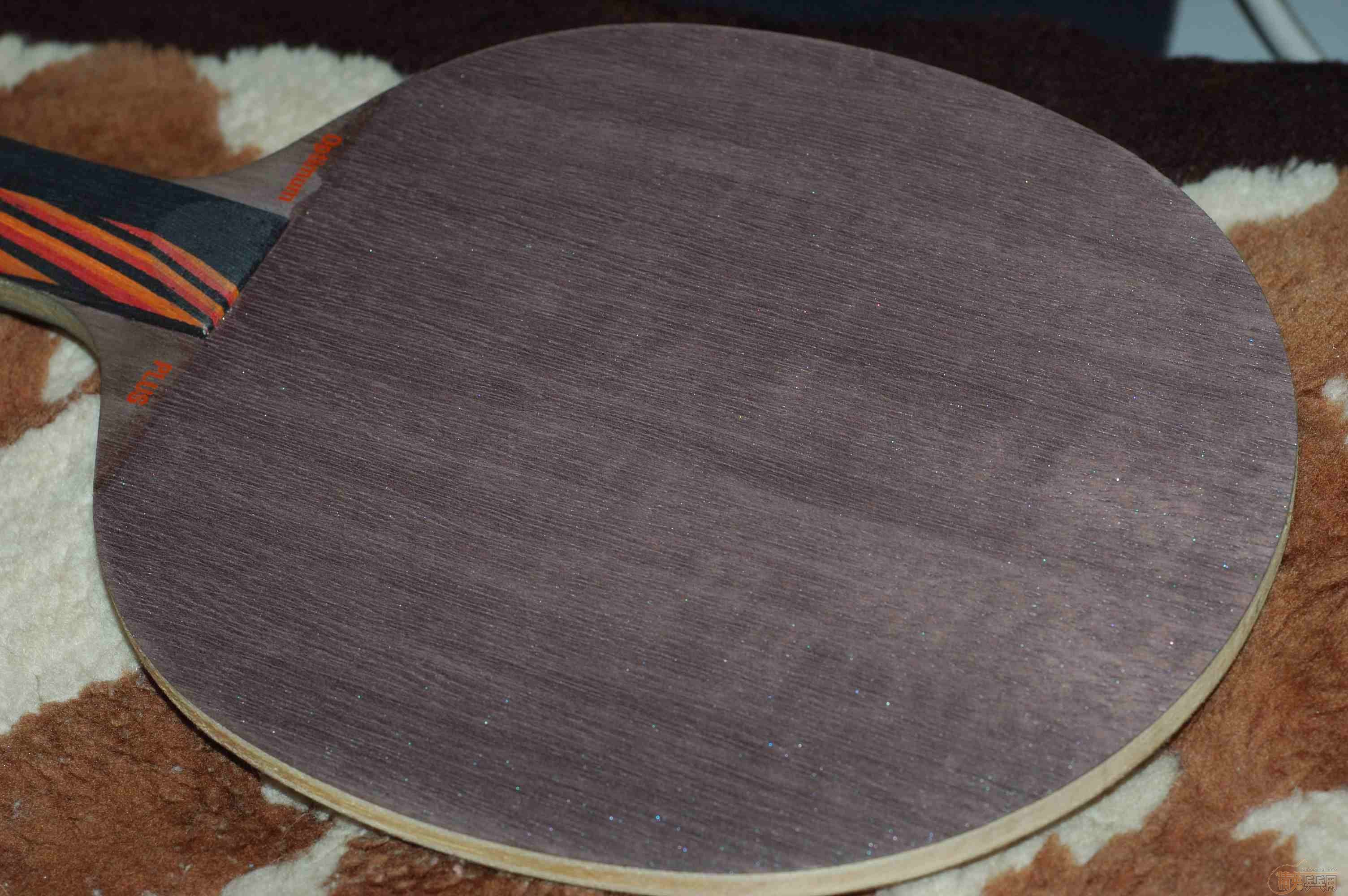 ת����һ���ˮ��plus fl 400�����