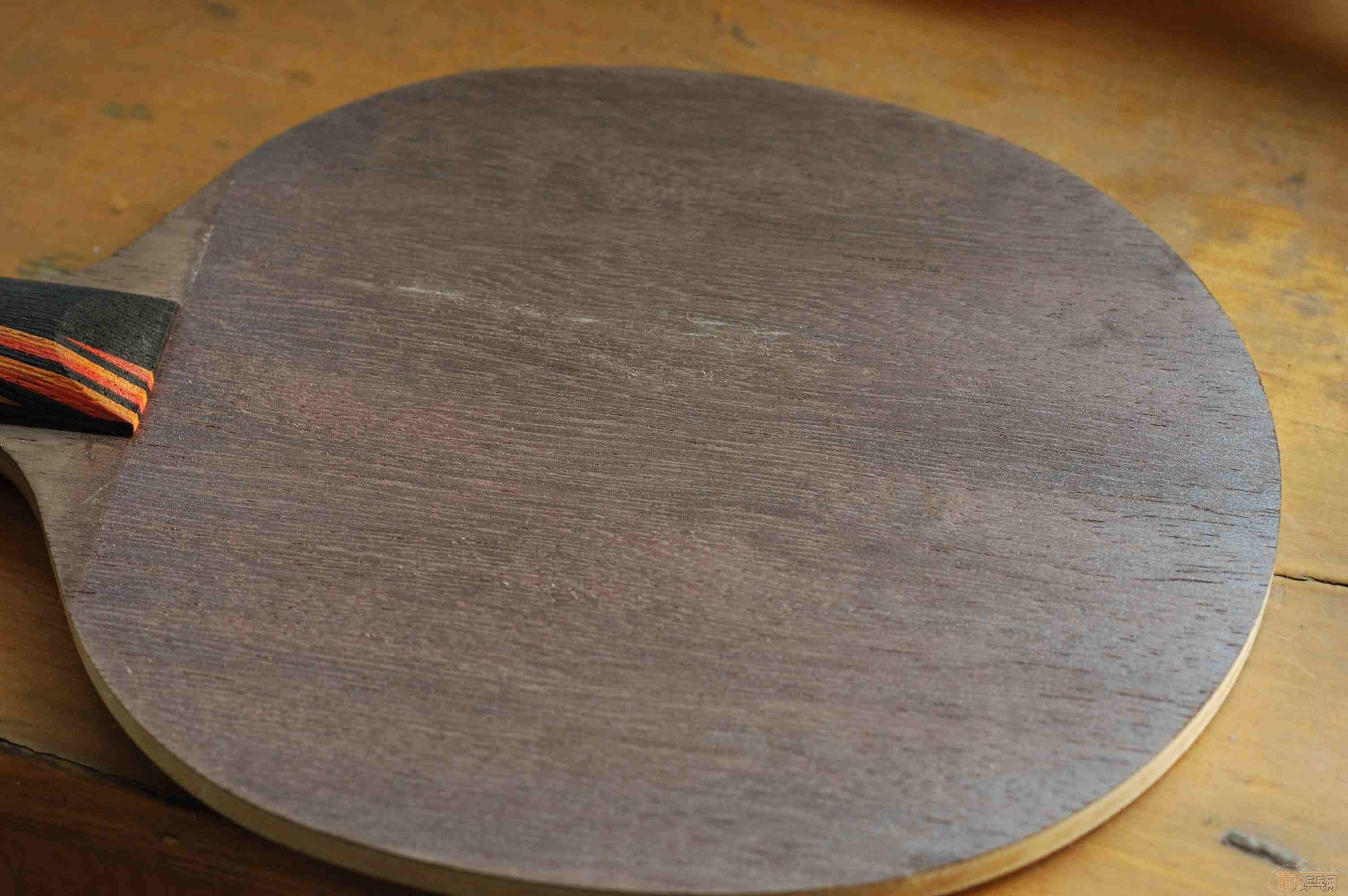 ת����һ���ˮ��plus fl 400�����