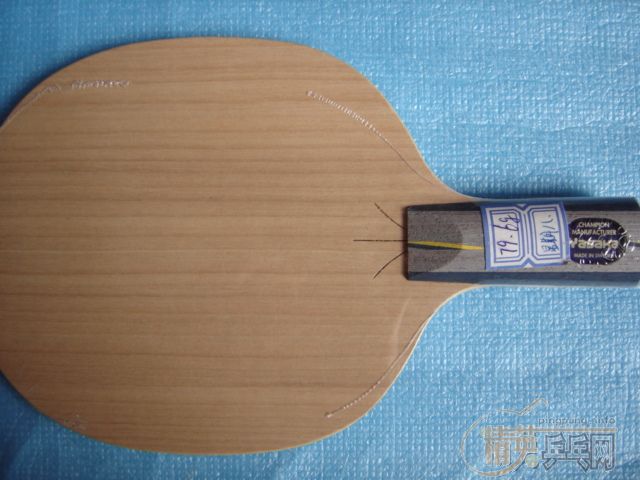 5��ֱ�ġ�4��YE���汾