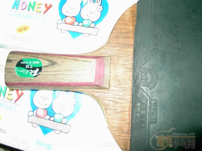 [�Ƽ�]2����̼����(ֱ)�����150,��