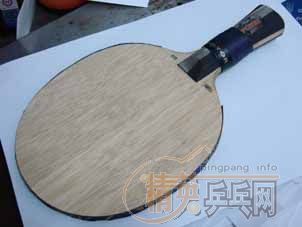 ����������TO��CL