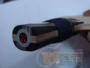 ����������TO��CL