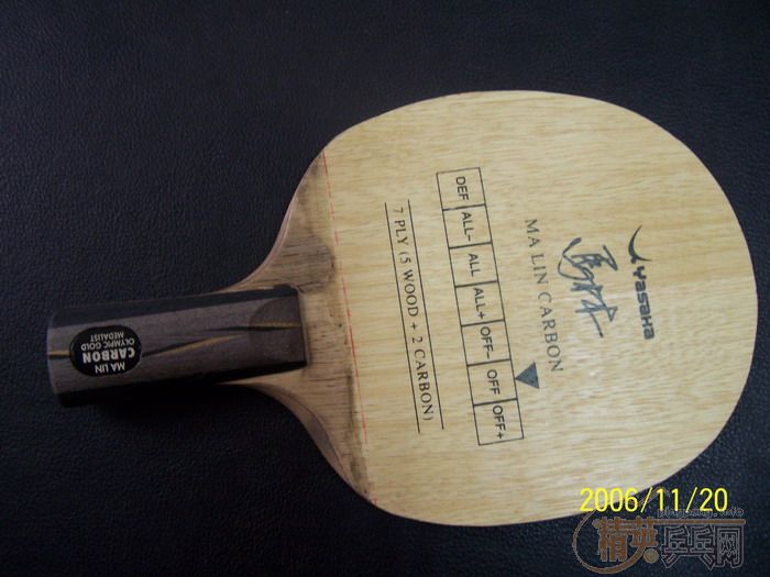 ��9������̿