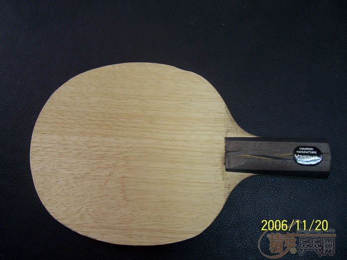 ��9������̿