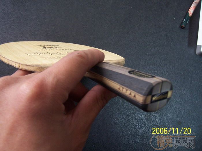 ��9������̿