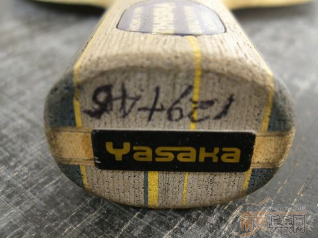 pchmlsc���ֵװ彺Ƥ����