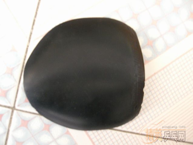 pchmlsc���ֵװ彺Ƥ����