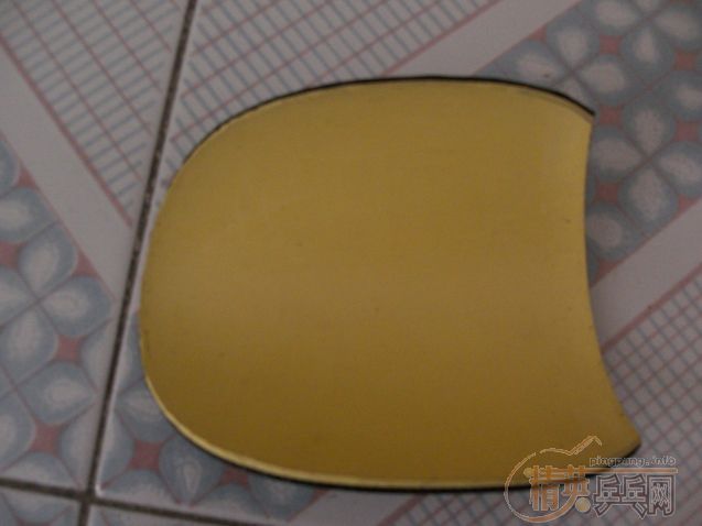 pchmlsc���ֵװ彺Ƥ����