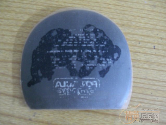 pchmlsc���ֵװ彺Ƥ����