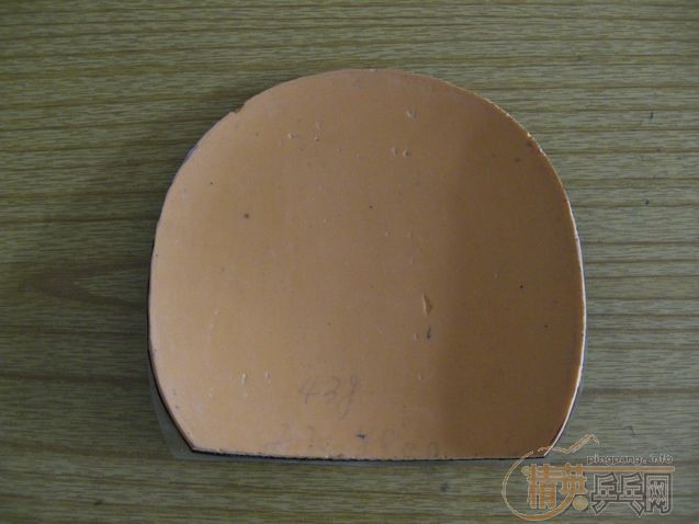 pchmlsc���ֵװ彺Ƥ����