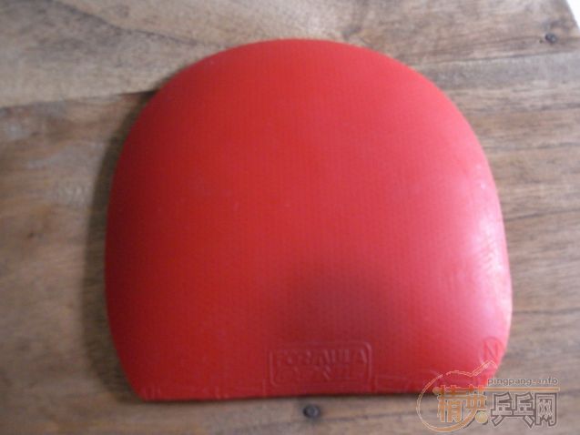 pchmlsc���ֵװ彺Ƥ����