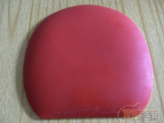 pchmlsc���ֵװ彺Ƥ����