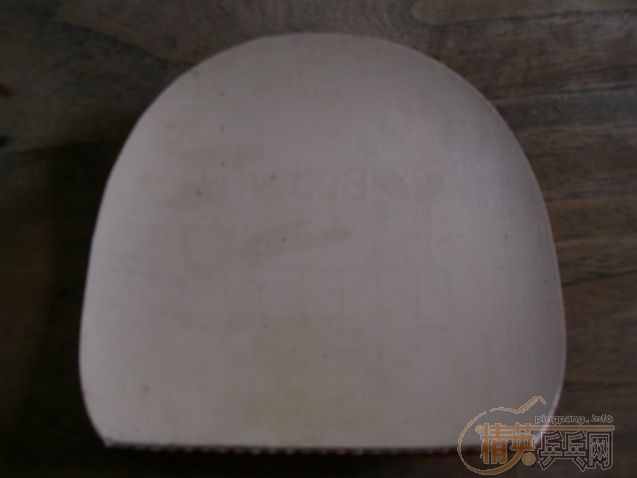 pchmlsc���ֵװ彺Ƥ����