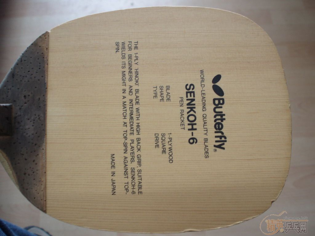 ����ֱ��������6��300��EMS����ɫ��ͼ����