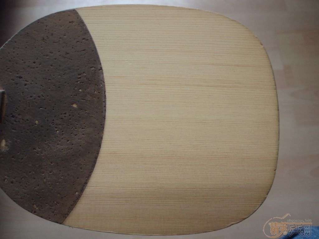 ����ֱ��������6��300��EMS����ɫ��ͼ����