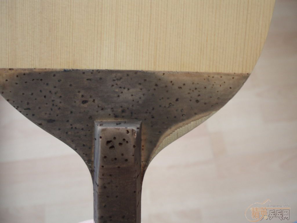 ����ֱ��������6��300��EMS����ɫ��ͼ����