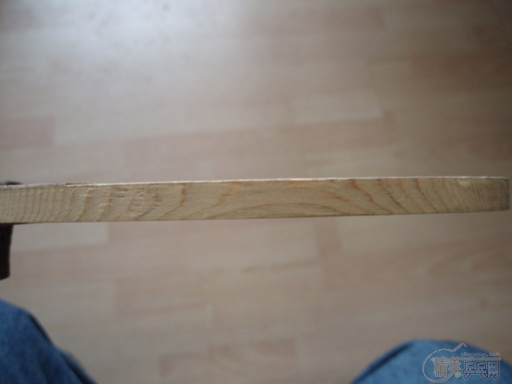 ����ֱ��������6��300��EMS����ɫ��ͼ����