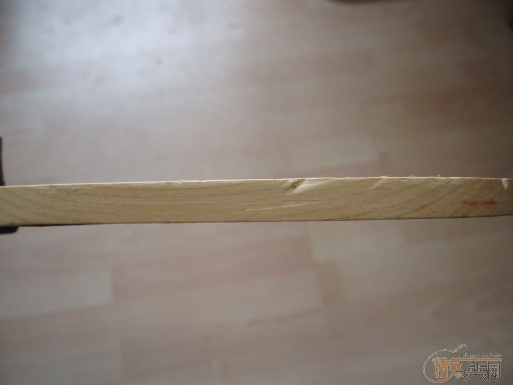 ����ֱ��������6��300��EMS����ɫ��ͼ����