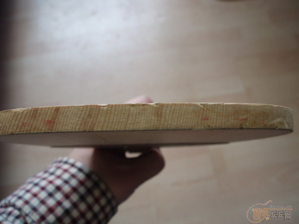 ����ֱ��������6��300��EMS����ɫ��ͼ����