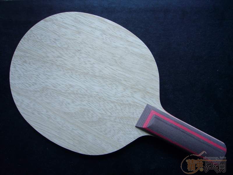 ���ҵİ���CL��350RMB������ 88G