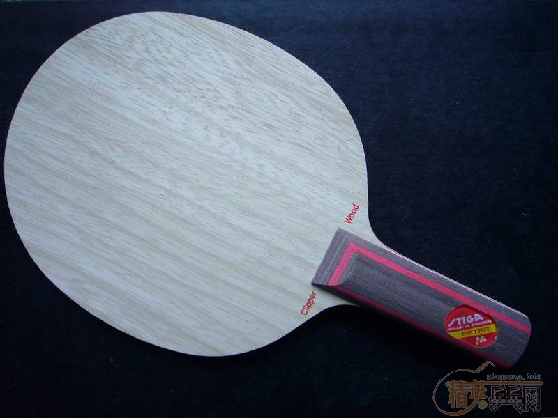 ���ҵİ���CL��350RMB������ 88G