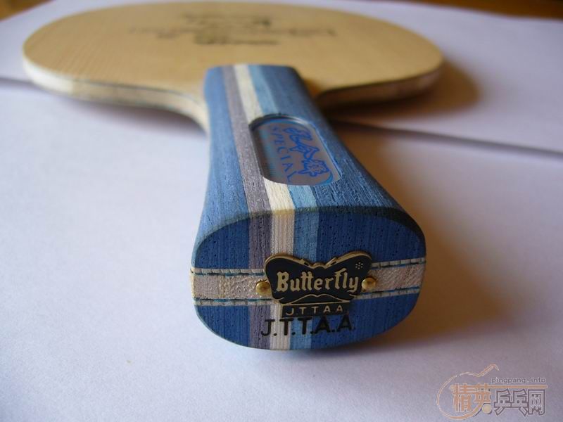 485Ԫ9.9�¿׷�̼����ͨ����(���ͼ�)