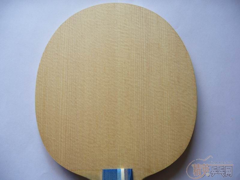 485Ԫ9.9�¿׷�̼����ͨ����(���ͼ�)