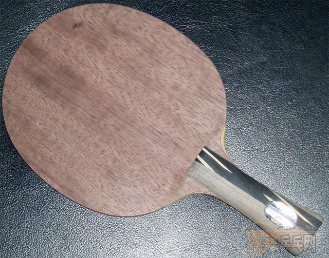STIGA ALU