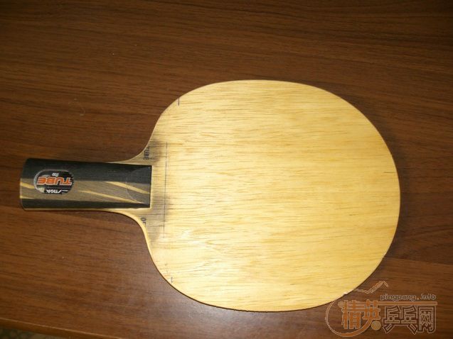 pchmlsc���ֵװ彺Ƥ����