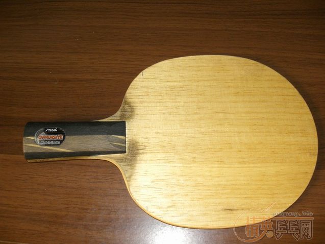 pchmlsc���ֵװ彺Ƥ����