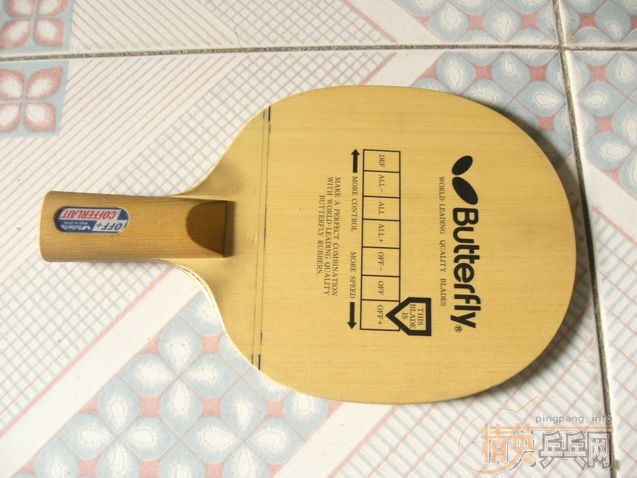 pchmlsc���ֵװ彺Ƥ����